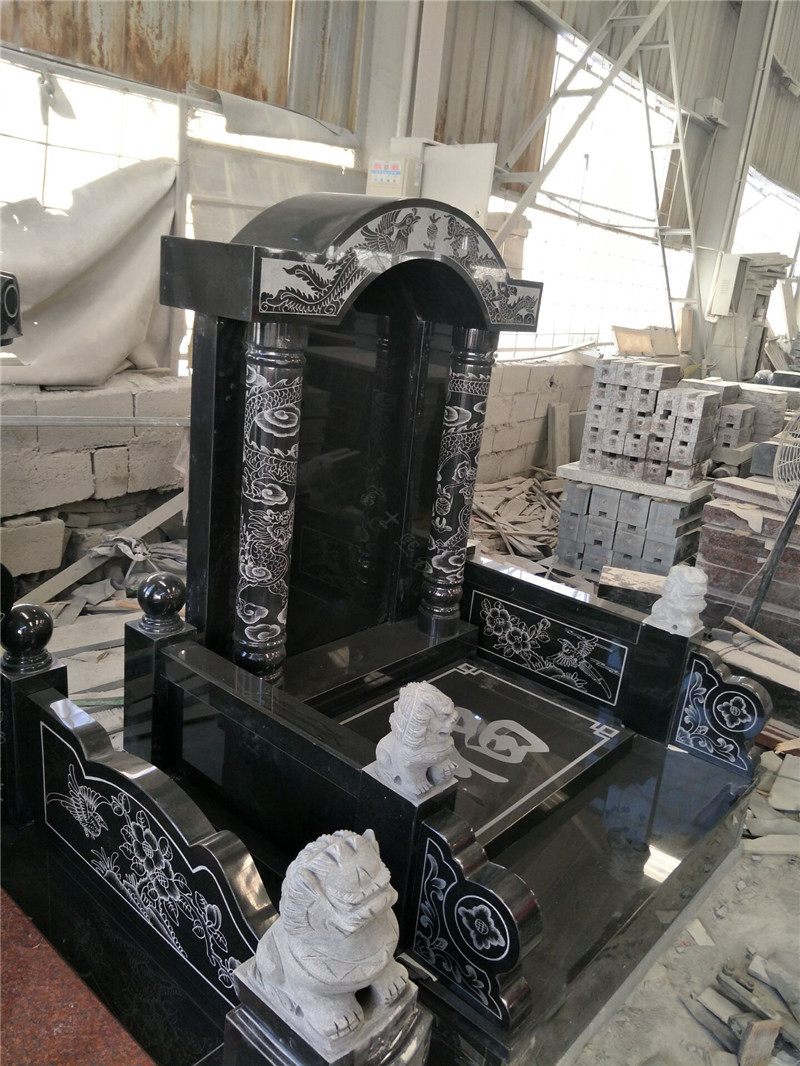 ĹĹĹʯӆòʼtᱮSo游ķ