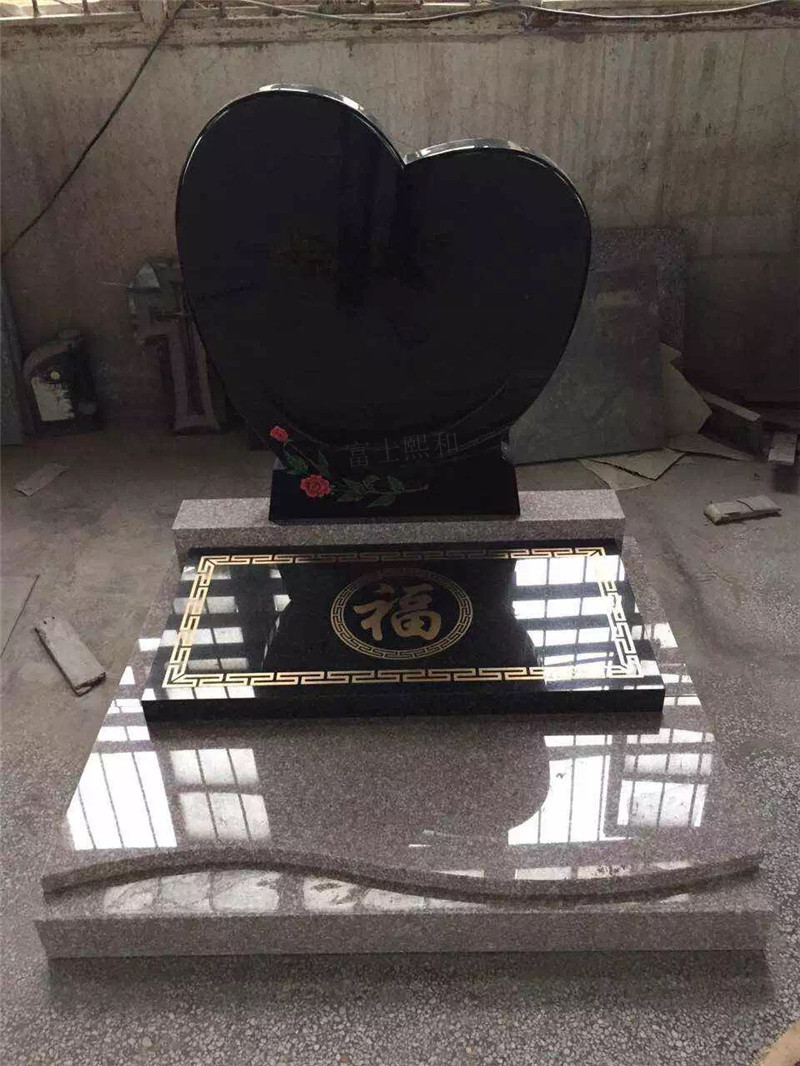 ĹĸʽDƬ֥ʯĹr(ji)ʯᱮDƬ