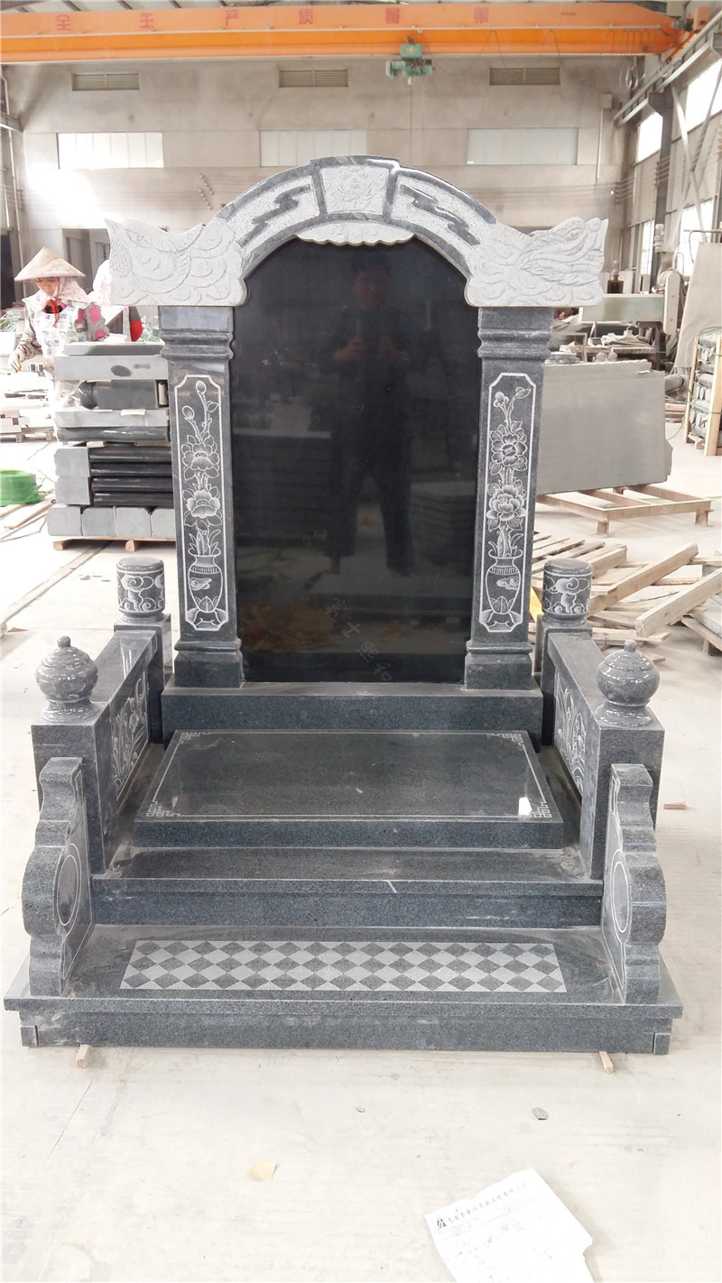 Ĺɺڽ@ᱮ̏SĹʯʯfŮωԽԽF