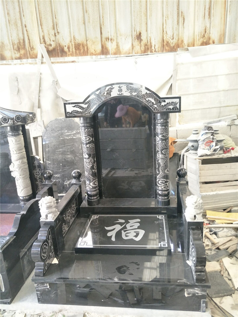 rĹʽȫrĹʯYDӡȼtᱮSĹ־