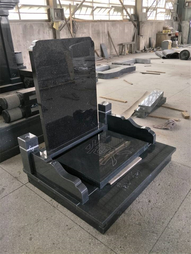 F(xin)ĹĹʽDƬ֥Ĺʯr(ji)ᱮɶv