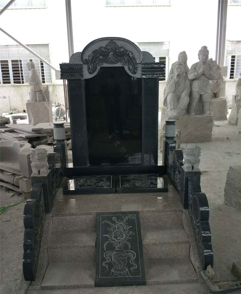 Ĺߴ煢ձĹʯ@fԪȻᱮ̱Qʽ