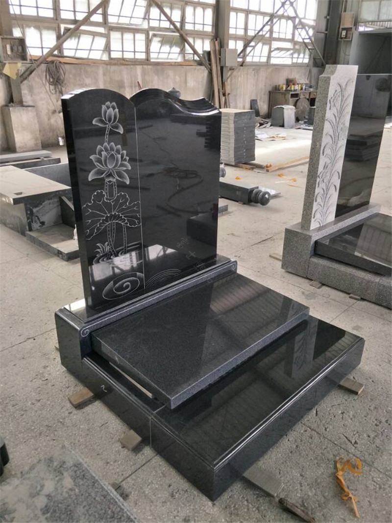 ĹʽĹʯĈDƬ؈ۻᱮʯSHǽ̎ıķ