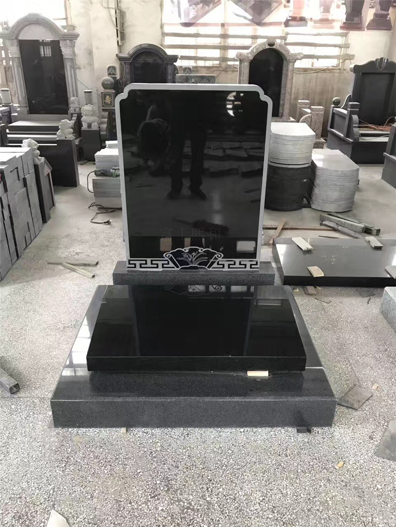 ĹĹĹʯُIСǧᱮĹ߅Č