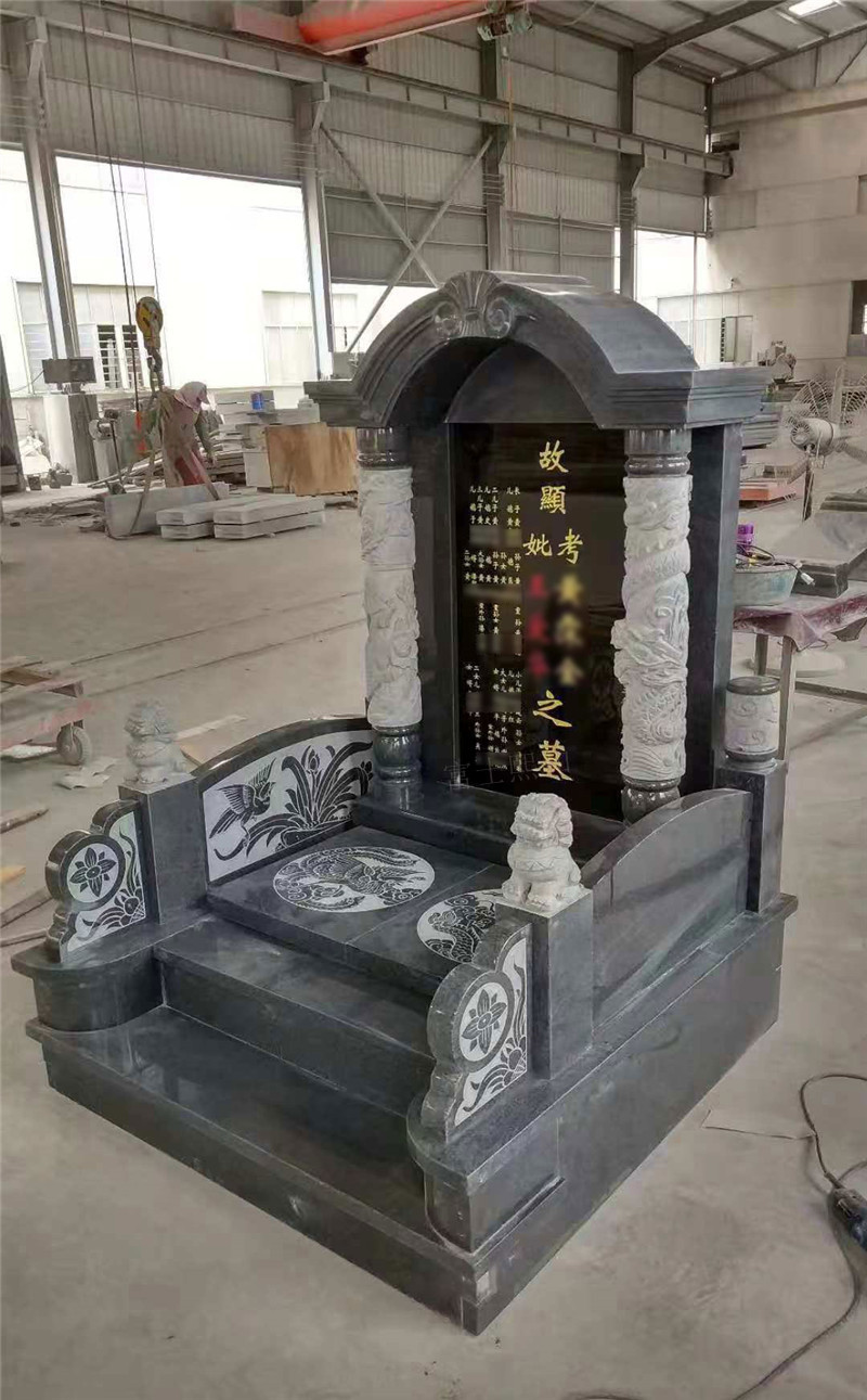 @ĹĹʯO䱾ػᱮΑBĹ־㑸