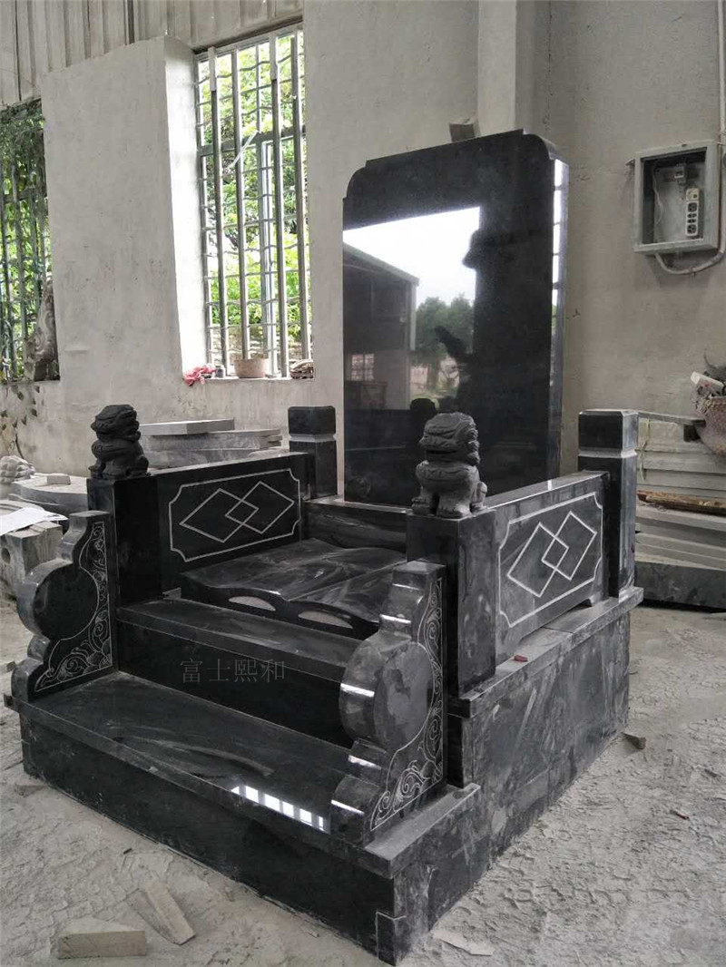 ĹĹҎ(gu)(bio)(zhn)ɶҪ󱾵֥Сͱr(ji)ᱮĂ(g)֙M(lin)