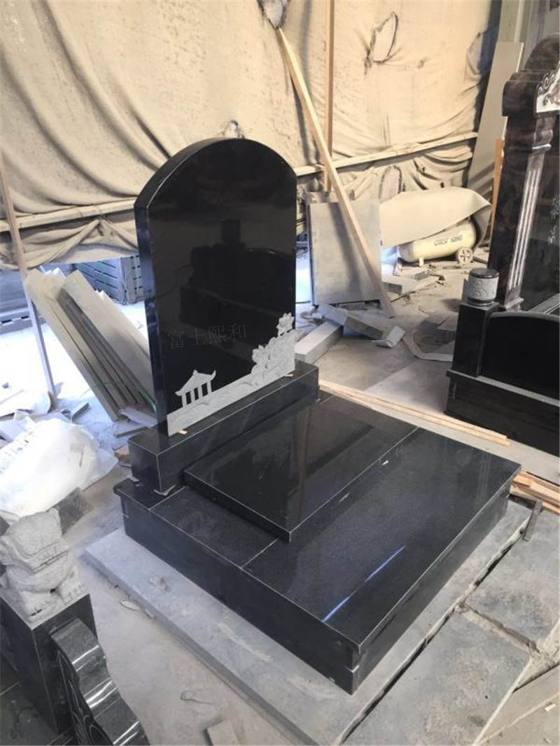 Ĺl(f)Ĺʯʯ^ᱮٝ~Čһ(g)ͨH