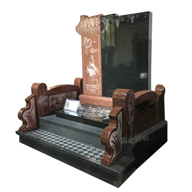 ĹϿ˼߅Ĺʯı2900̱Qʽ