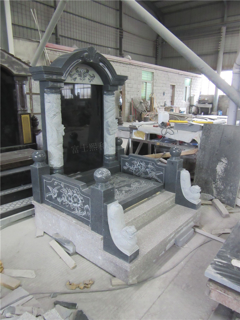 Ĺ֥׻ᱮSĹʯ̌oHıķ