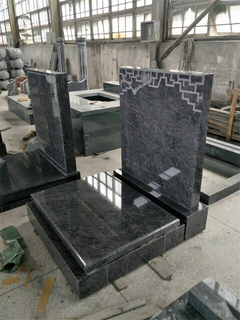 ĹĹҎ(gu)(bio)(zhn)ɶҪ󱾵֥ʯĹr(ji)ᱮM