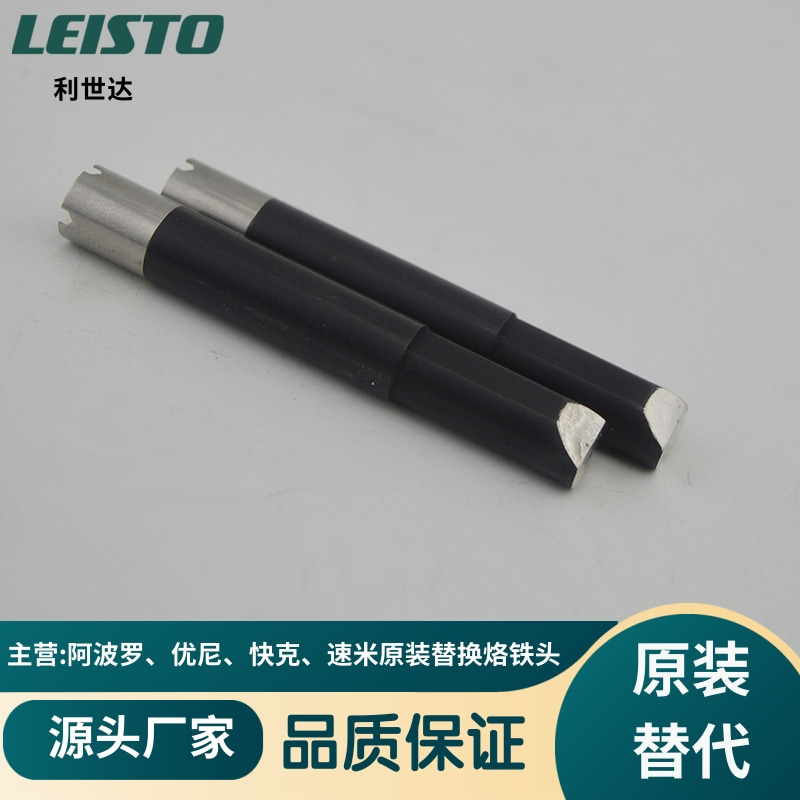 P12DVAPẸ^̖x_F؛ȫl