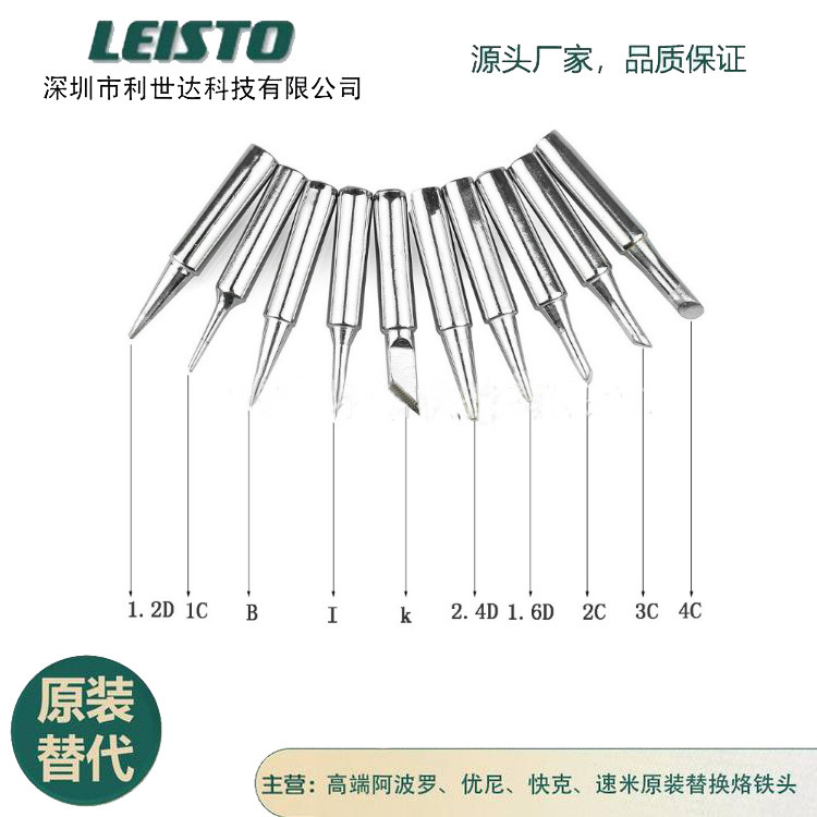 900M-IBCDF^|ȟʽ907ֱͨìF؛