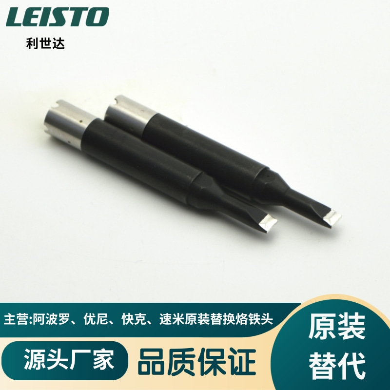 P6PC-S(yu)Ẹ^̖_(d)Ʒ|(zh)Cȫl(f)؛