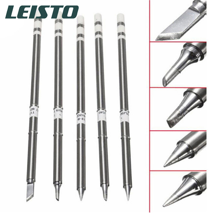 LEISTO׹T12-KF^KF\/K\/KR\/KUСͺذlо