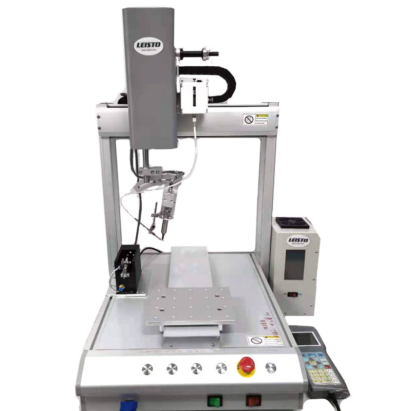 SԄӺaC˿ͬҎ񺸽әCPCBC200Wɷǘ