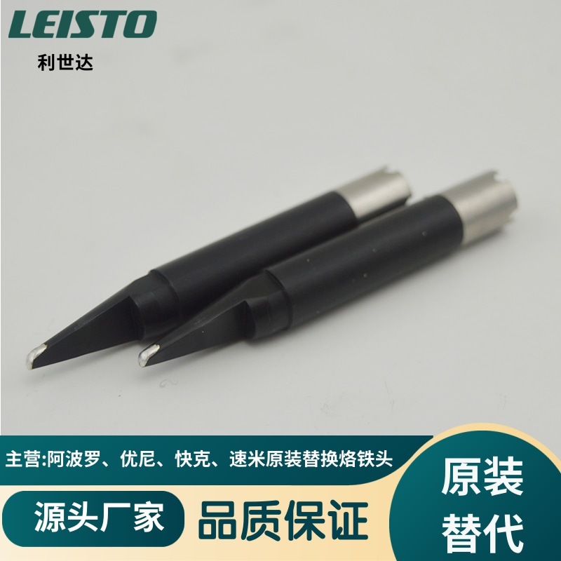 A20216Pպ^ȫ|Sٰ̿l؛