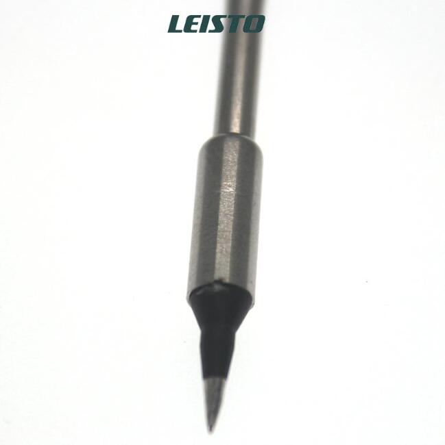 LEISTOaC470ϵJBCF^ԭbֱ