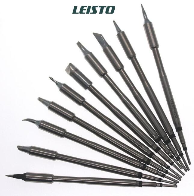 LEISTOaJBCF^C245ϵA|ɶ