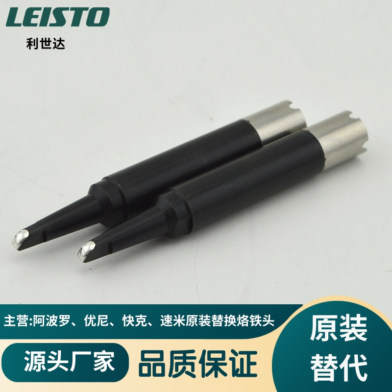 P3D-Sպ^F؛l_ȫԄӺaC^Qb