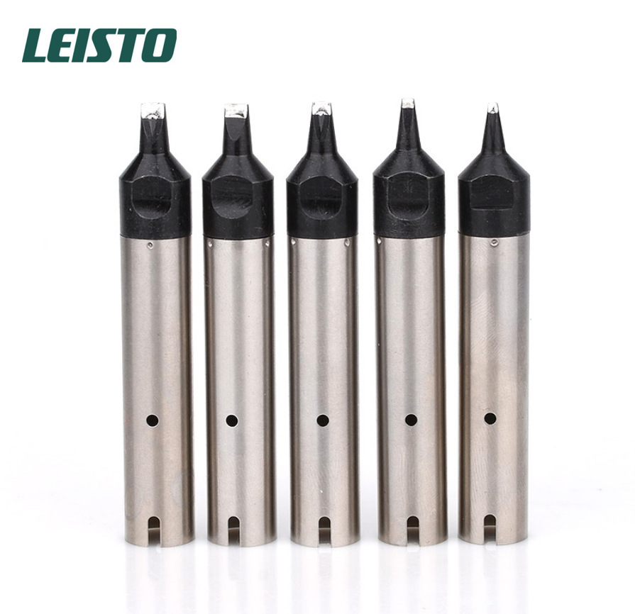 911GF^˺aCa^911G-131620243040DV1