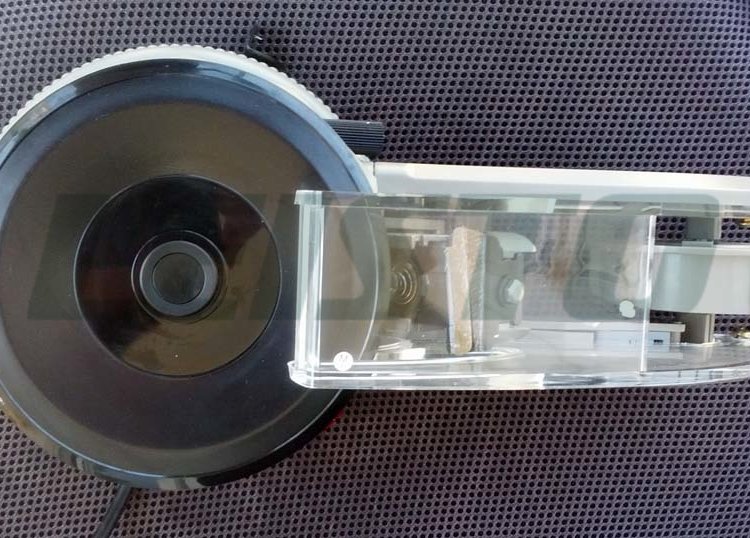 IS_ZCUT-2APzCDPʽԄzиC3-25mm