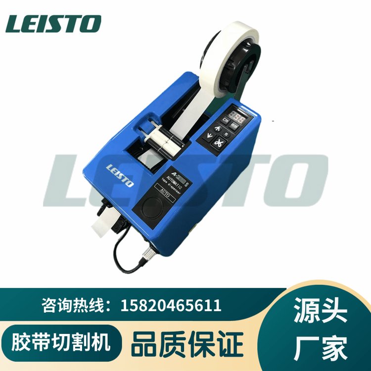 A2000zиCքӡԄӃɷNģʽL{_