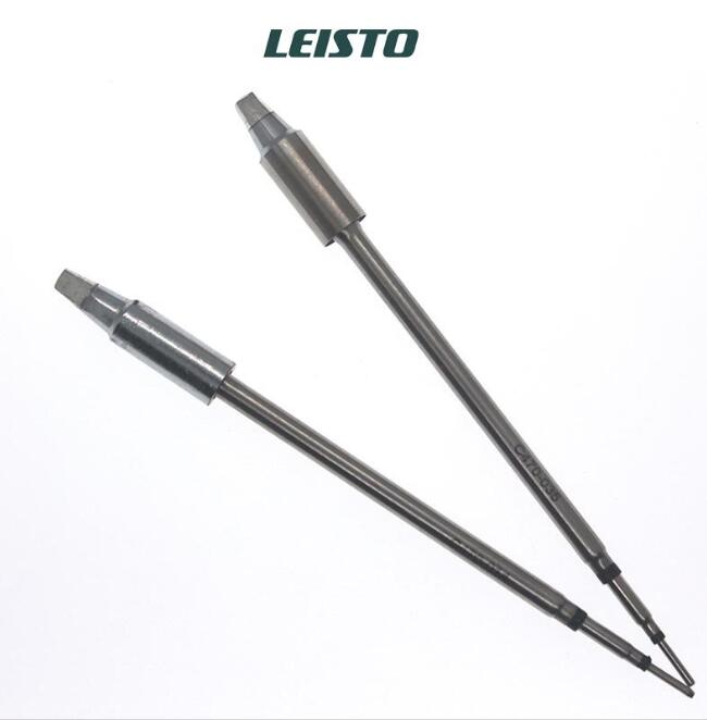 JBCaC245F^mT245ֱA\/B|xMԇ