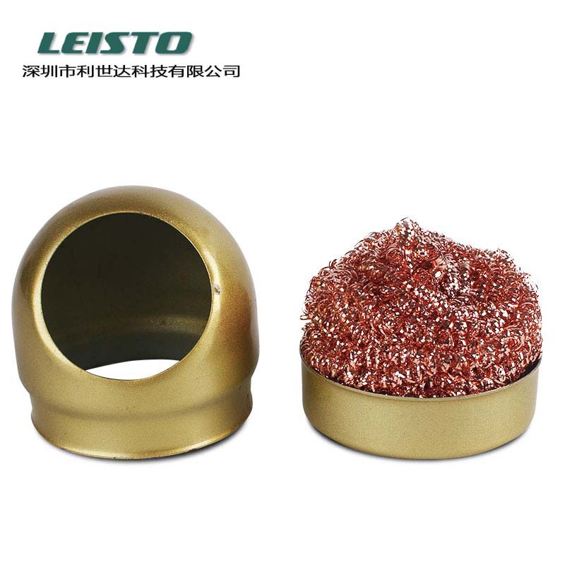 599BF^坍~z~zFӳaWaz坍