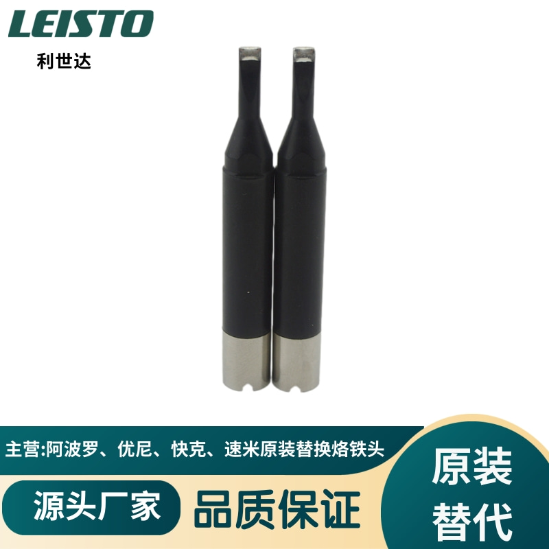 P4D-SF^JAPANUNIXFƷ|(zh)C_ԭbQ