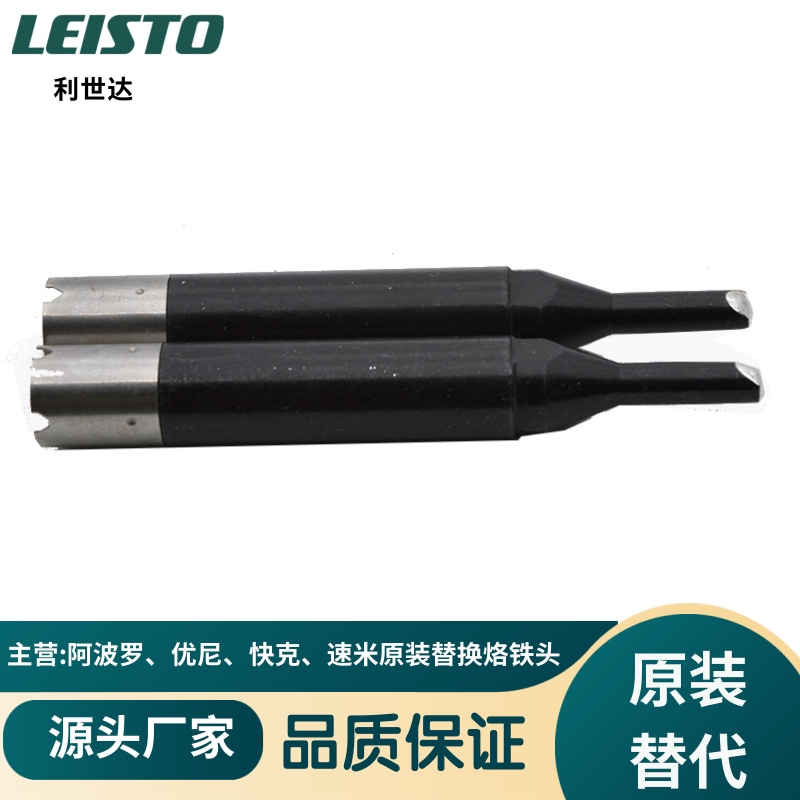 P3PC-SP4PC-SP6PC-SaCF^aƽUNIX^