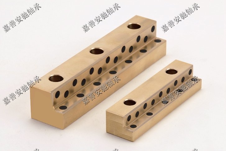 S~ԝ(rn)K,o(w)o~(do),Ƕʯī~