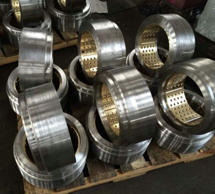 䓸~ĥ,~Ͻpٌ(do),C(j)䓟~