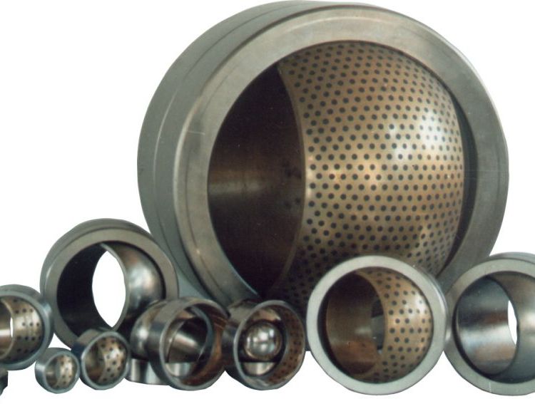 ԝ(rn)P(gun)(ji)S,Ƕʯī~,Pq