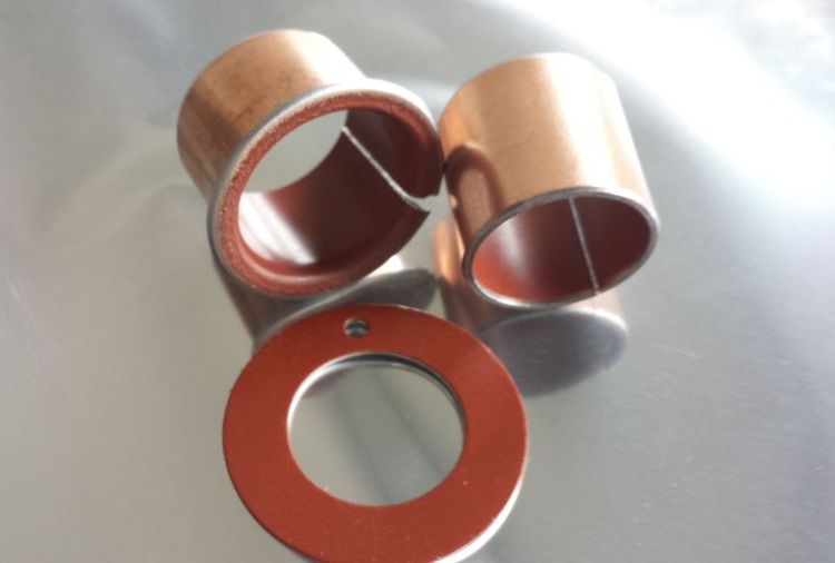 䓱(f)S,ηr,TqS,So(h)o(w)S