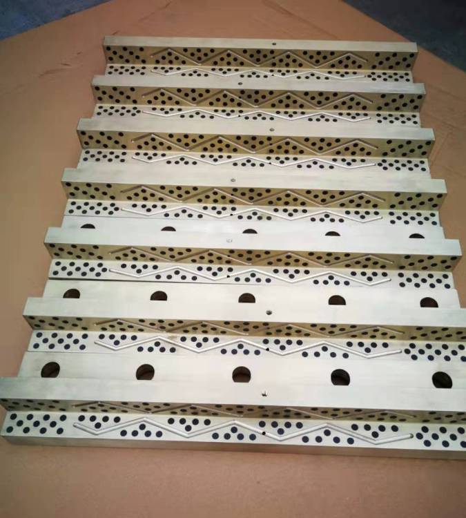 䓻ĥ,ԝ(rn)䓌(do),ZQLAL9-4~,a~K