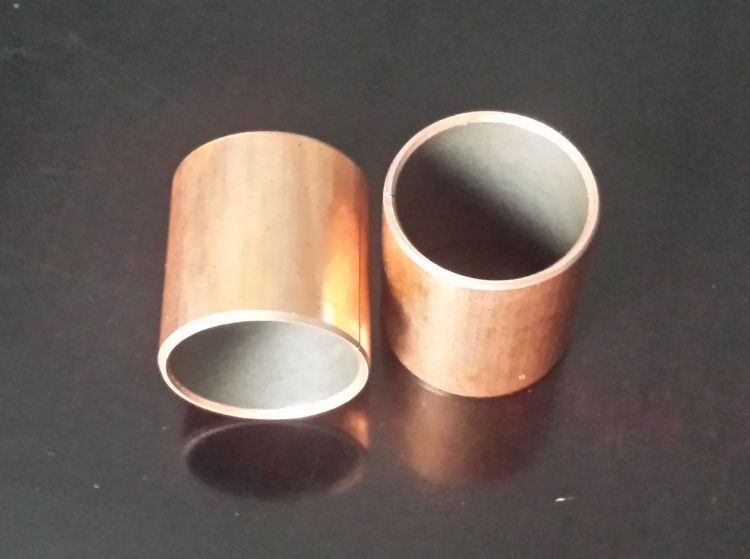 ٷr,Tqr,ķܛS,䓱(f)S