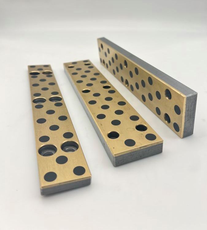 ۏ?rn)C(j)ĥ~(do),pĥ,䓻~ϽǶʯī