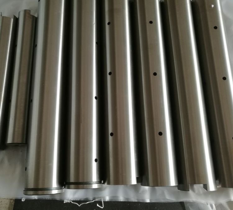 īTFԝ(rn)S,ĥTF(do),䓻ԝ(rn)