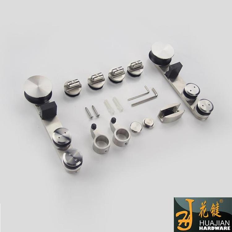 IoܾƵ겣T݆P02A형T݆