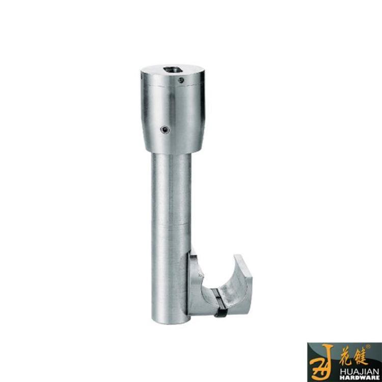 IlP䓵AT܉̶06A-1ҒTP䓹܊A