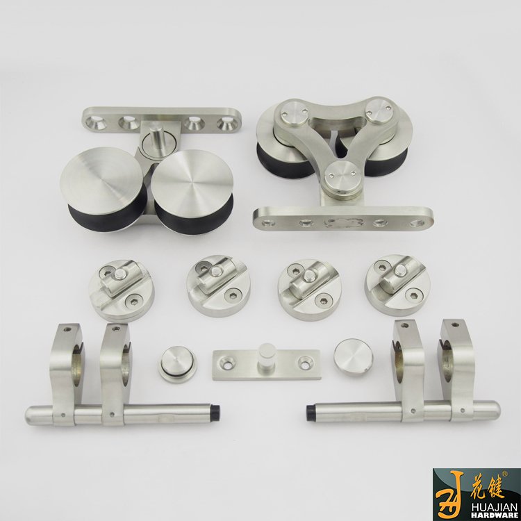 IoľT݆܉P17Co͹Ȃ}T݆