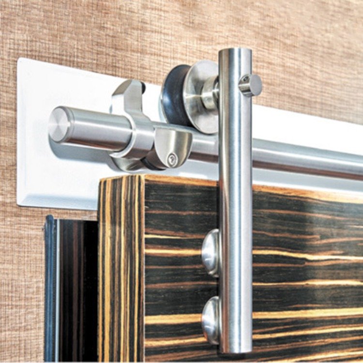 I݆Ȃ}T݆P03A형ƽʽ݆