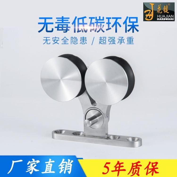 IȂ}T݆kҟooȂ}TP䓵݆17Cp݆P䓻݆