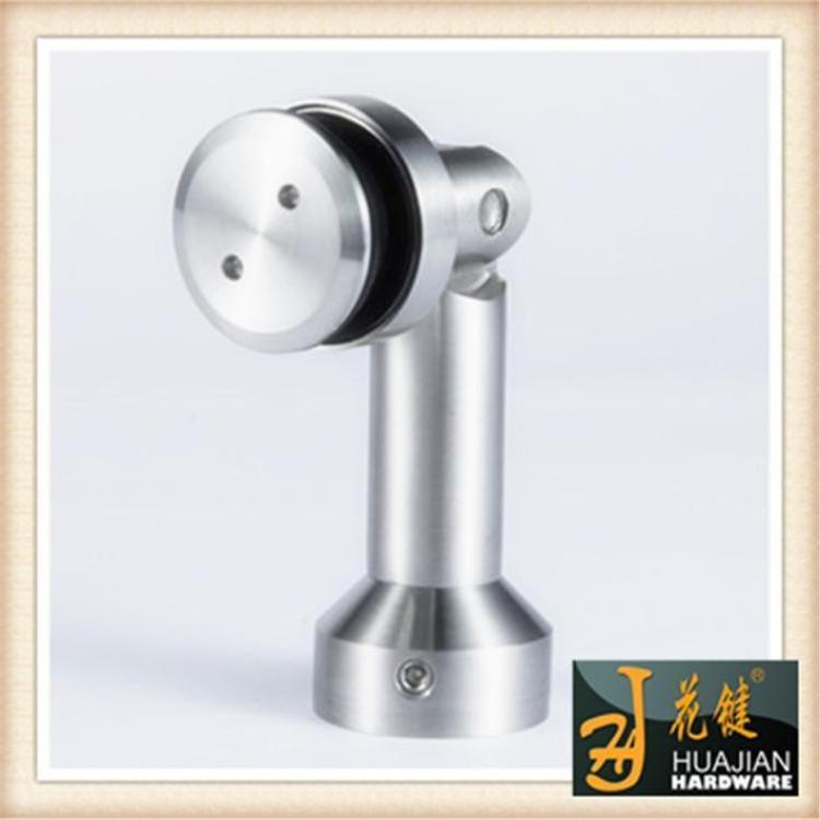 ÏP䓲̶46Aһ^{cBӼ