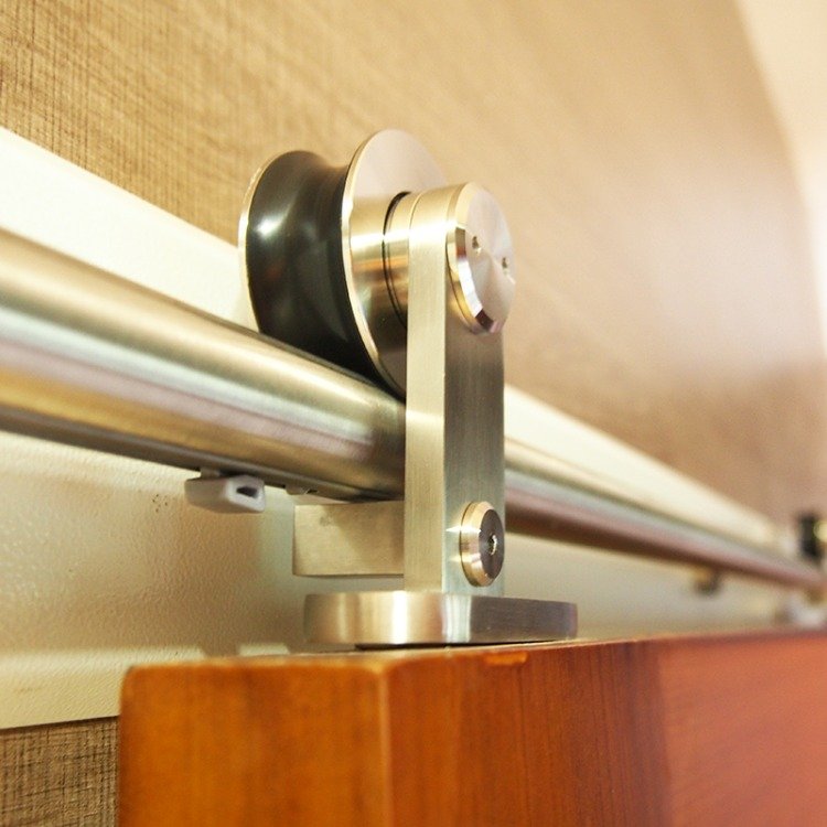 IʽȂ}T݆P15CooľT݆