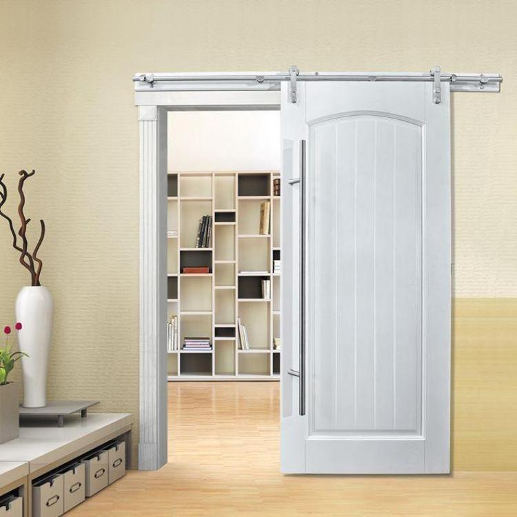 IٰbľTP䓵݆ҾӟoľT01A݆ʽȂ}T݆