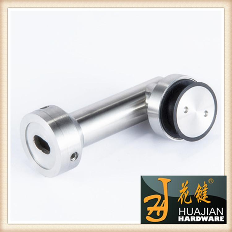 IkҲ಻PBӼ46A{c̶P䓹̶