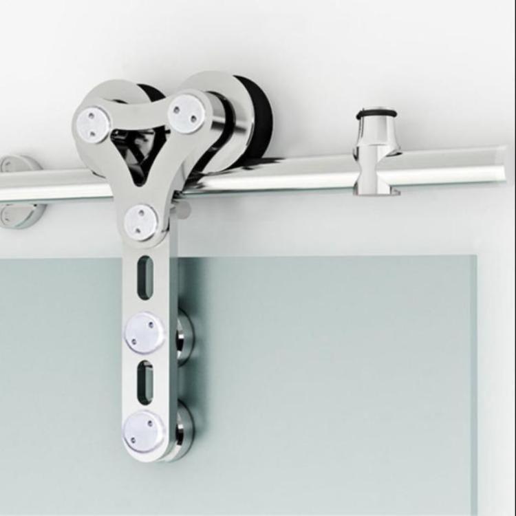 IoT݆P01A-Cp݆Ƶ깤̲T݆