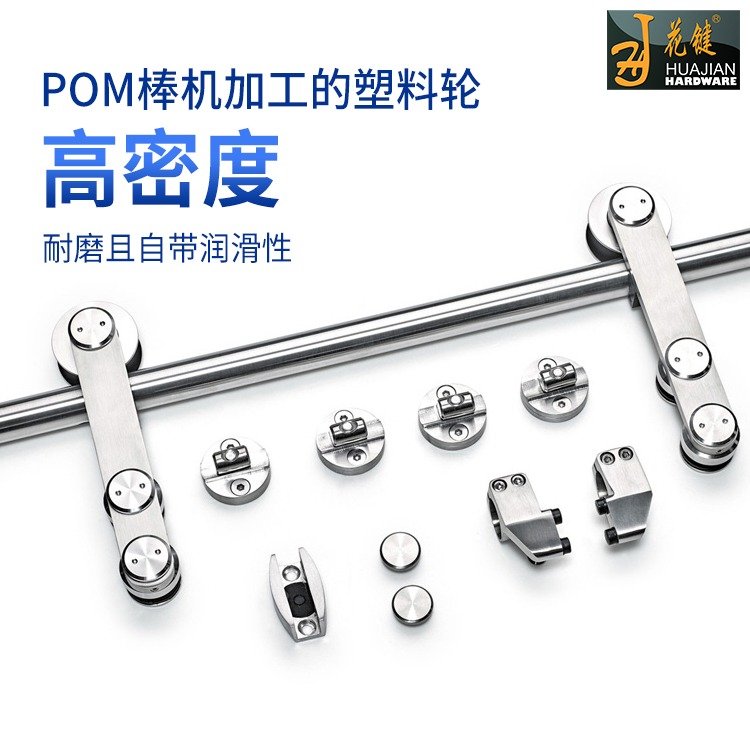 I҃ȟoTL݆PT02AÓT݆