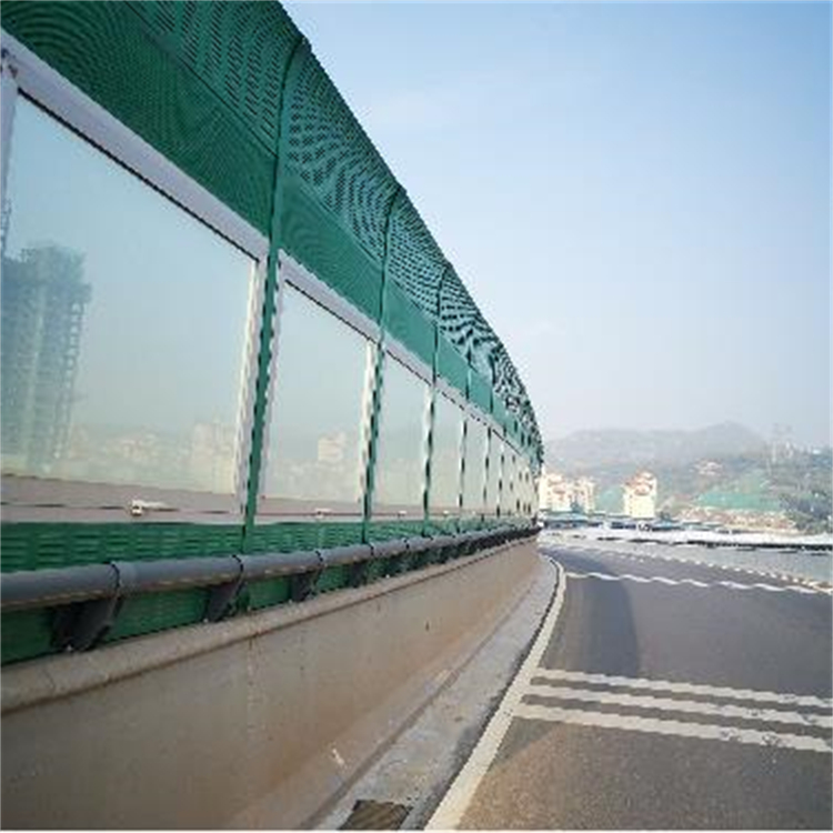 ٹ·ͺpc͸ĭX·􉦺չ